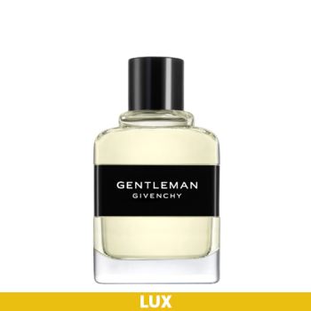 Givenchy Gentleman Туалетная вода 100 ml LUX - фото