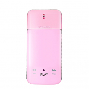 Givenchy Play For Her Парфюмированная вода 75 ml