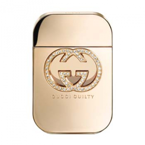 Gucci Guilty Diamond Limited Edition Туалетна вода 75 ml