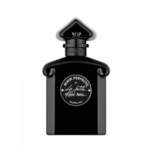 Guerlain La Petite Robe Noire Black Perfecto Парфумована вода 100 ml
