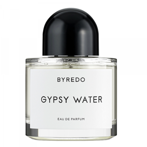 Byredo Gypsy Water Парфумована вода 100 ml
