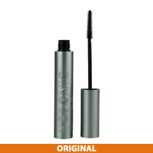 Hedonic Hollywood Call Black Mascara Тушь для ресниц Original