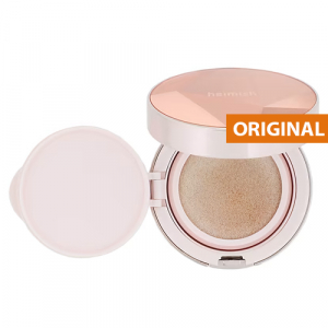 Heimish Artless Perfect SPF 50+/PA+++ Кушон натуральный Original