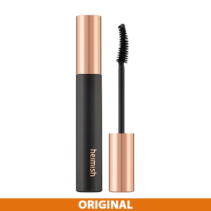 Heimish Dailism Smudge Stop Mascara Curling Тушь для ресниц Original