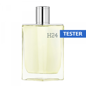 Hermes H24 Туалетная вода 100 ml Тестер