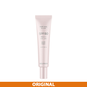 Hollyskin Multi Care SPF 50 Солнцезащитный крем для лица Original
