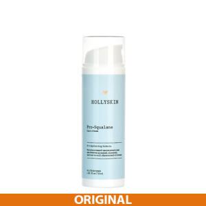 Hollyskin Pro-SQUALANE Face Cream 24-h Hydrating Formula Мультиактивный увлажняющий крем для лица Original