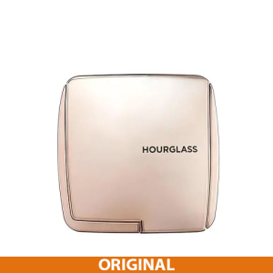 Hourglass Ambient Lighting Edit Palette Dawn Палетка Original