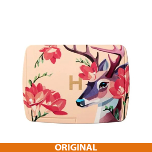 Hourglass Ambient Lighting Edit Unlocked Deer Palette Палетка Original