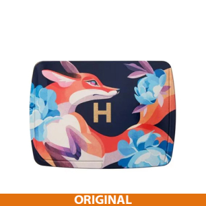 Hourglass Ambient Lighting Edit Unlocked Fox Palette Палетка Original