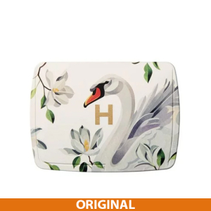 Hourglass Ambient Lighting Edit Unlocked Swan Palette Палетка Original