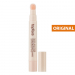 Topface Skin Editor Concealer Консилер для лица Original - фото