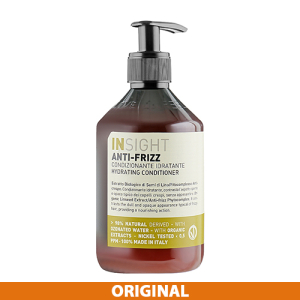 Insight Anti-Frizz Hair Hydrating Conditioner Кондиционер увлажняющий для волос Original