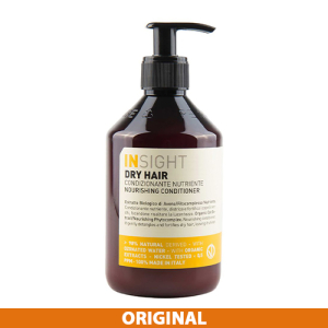 Insight Dry Hair Nourishing Conditioner Кондиционер питательный для сухих волос Original