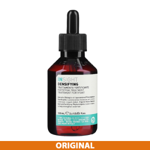 Insight Loss Control Fortifying Treatment Лосьон укрепляющий против выпадения волос Original