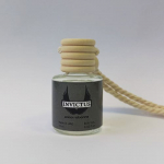 Автопарфум AMBRA Аромат Paco Rabanne Invictus - фото