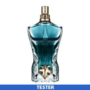 Jean Paul Gaultier Le Beau Туалетна вода 125 ml Тестер