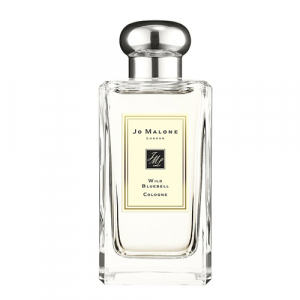 Jo Malone Wild Bluebell Одеколон 100 ml LUX