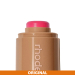 Rhode Pocket Blush Кремові рум'яна для обличчя Original - фото_4