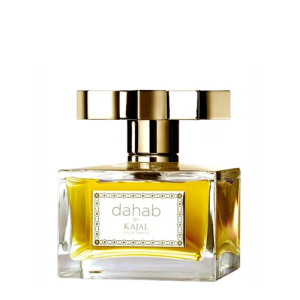 Kajal Dahab Парфюмированная вода 100 ml