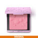 Kiko Milano Energy Shake Long Lasting Blush Румяна Original - фото