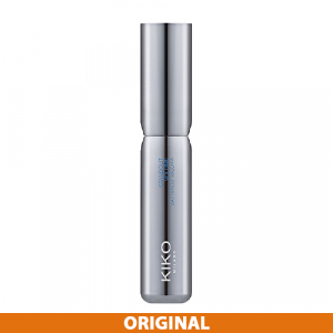 Kiko Milano Standout Volume Waterproof Mascara Тушь для ресниц Original