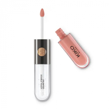 Kiko Milano Unlimited Double Touch Блеск для губ - фото_7