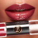 Kiko Milano Unlimited Double Touch Блеск для губ - фото_18