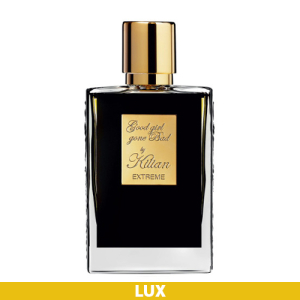 Kilian Good Girl Gone Bad Extreme Парфюмированная вода 50 ml LUX