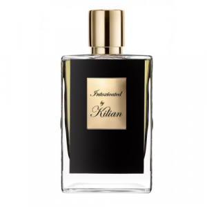 Kilian Intoxicated Парфюмированная вода 50 ml LUX