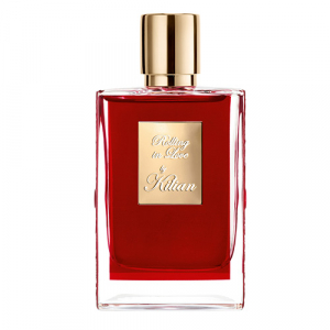 Kilian Rolling in Love Парфюмированная вода 50 ml LUX