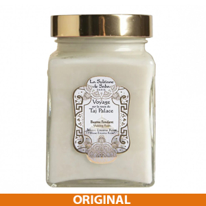 La Sultane de Saba Corporal Body Balm Taj Palace Бальзам для тела Original