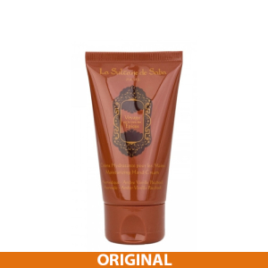 La Sultane de Saba Hand Cream Ayurvedic Крем для рук Original