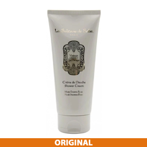 La Sultane de Saba Shower Gel Taj Palace Гель для душа Тажд Палас Original