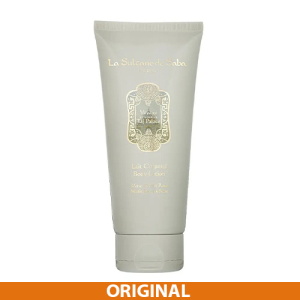 La Sultane de Saba Taj Palace Молочко для тела Original