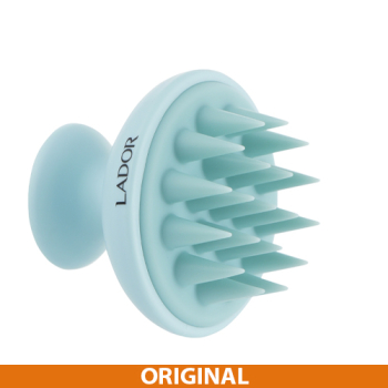 La'dor Dermatical Shampoo Brush Щётка для мытья волос Original - фото_2