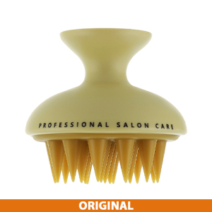 Lador Dermatical Shampoo Brush Щётка для мытья волос Original