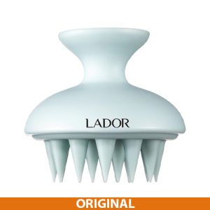 La'dor Dermatical Shampoo Brush Щётка для мытья волос Original