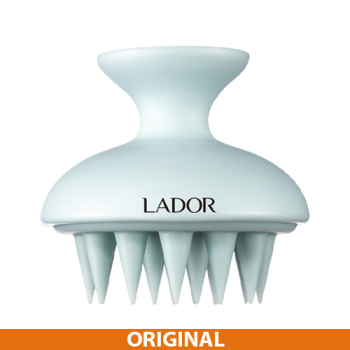 La'dor Dermatical Shampoo Brush Щётка для мытья волос Original - фото