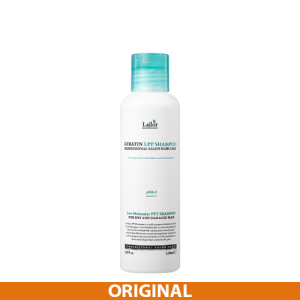 La'dor Keratin LPP Shampoo Кератиновый безсульфатний шампунь Original