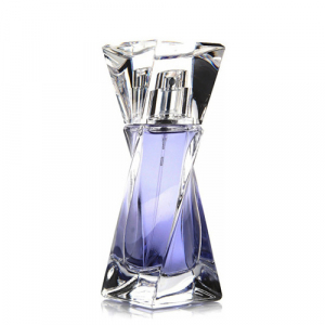Lancome Hypnose Парфюмированная вода 100 ml LUX