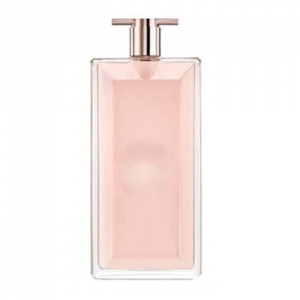 Lancome Idole Парфюмированная вода 75 ml
