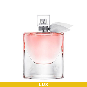 Lancome La Vie Est Belle Парфюмированная вода 75 ml LUX