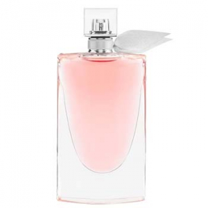 Lancome La Vie Est Belle L'Eau de Toilette Туалетная вода 100 ml