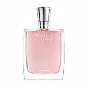 Lancome Miracle Secret Парфюмированная вода 100 ml