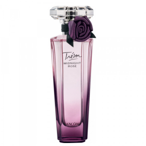Lancome Tresor Midnight Rose Парфюмированная вода 75 ml LUX