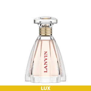Lanvin Modern Princess Парфумована вода 90 ml LUX