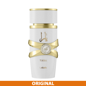Lattafa Yara Moi Парфюмированная вода 100 ml Original