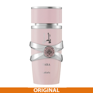 Lattafa Yara Парфюмированная вода 100 ml Original