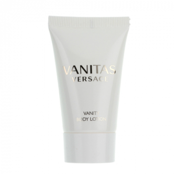 Набор Versace Vanitas Eau de Toilette - фото_4